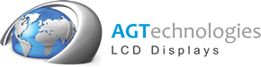 AGTechnologies logo