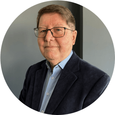 Edmundo Coutinho Dias