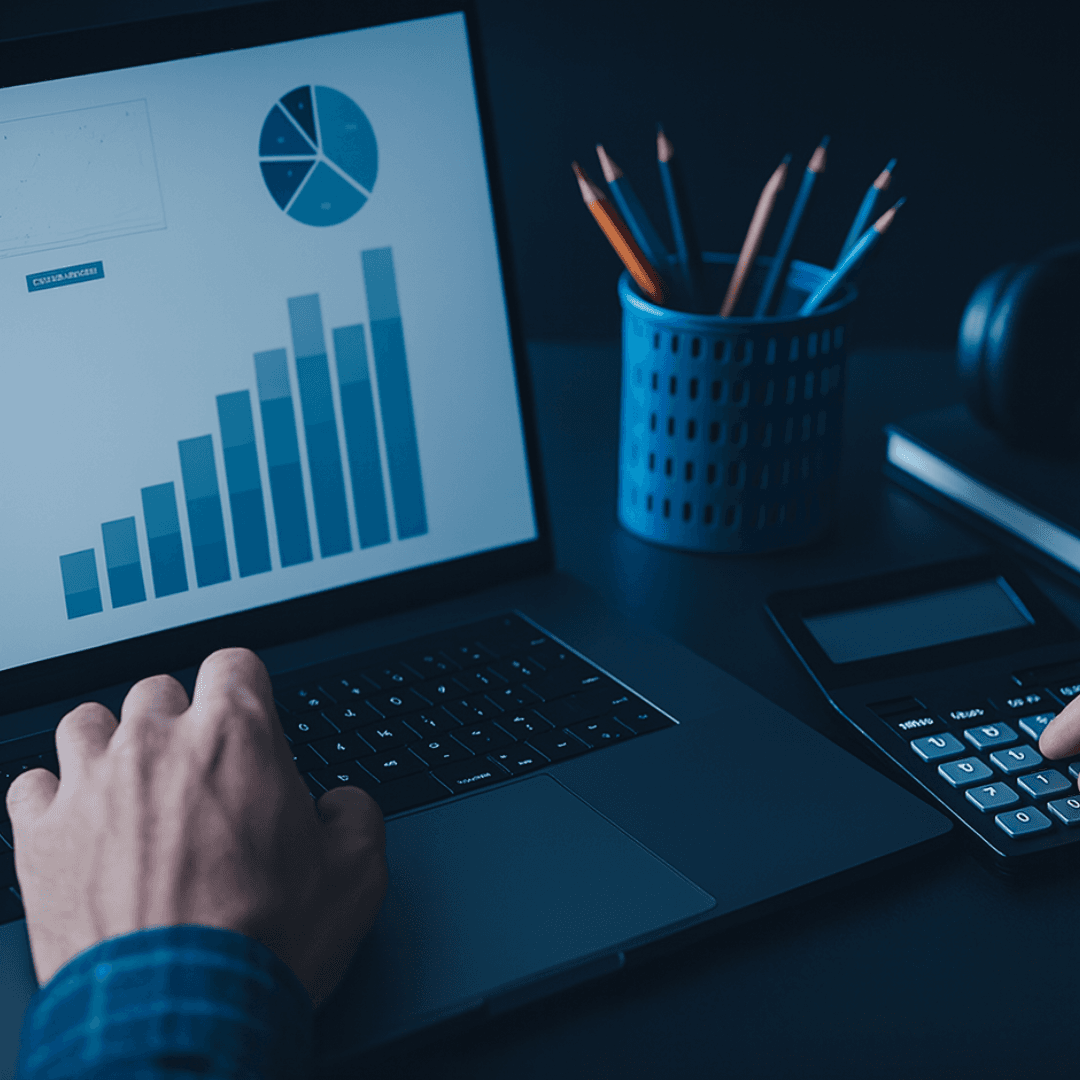Como aplicar a Regra de Pareto (80/20) para aumentar a produtividade e os lucros na sua distribuidora