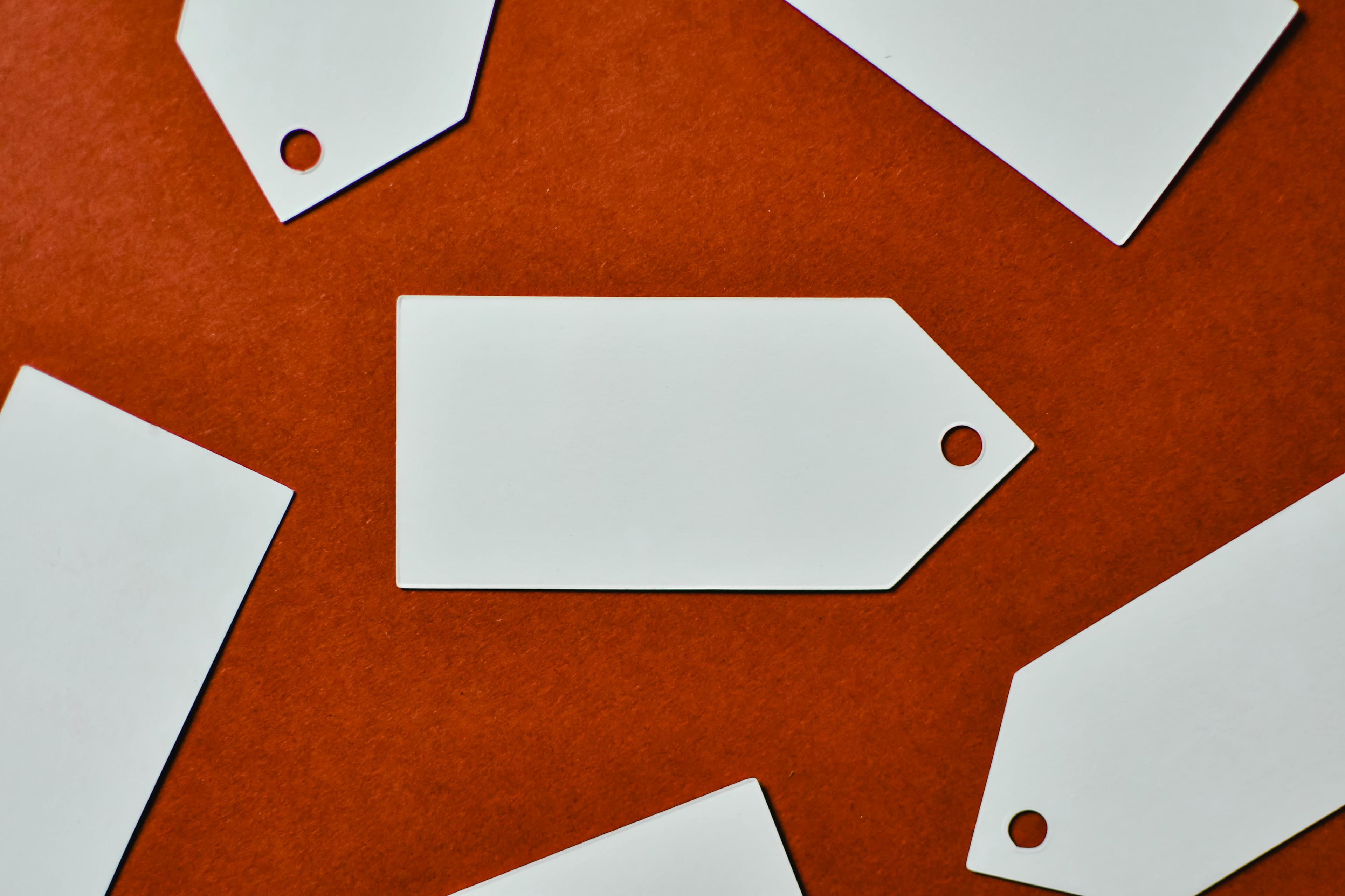 Elasticidade-Preço da Demanda: Guia para Precificação Eficiente